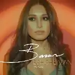 دانلود آهنگ عشق من از باران